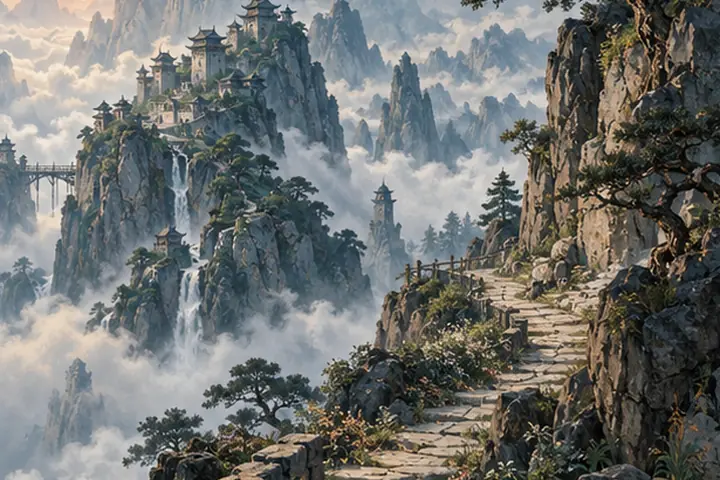 桃子传媒公司