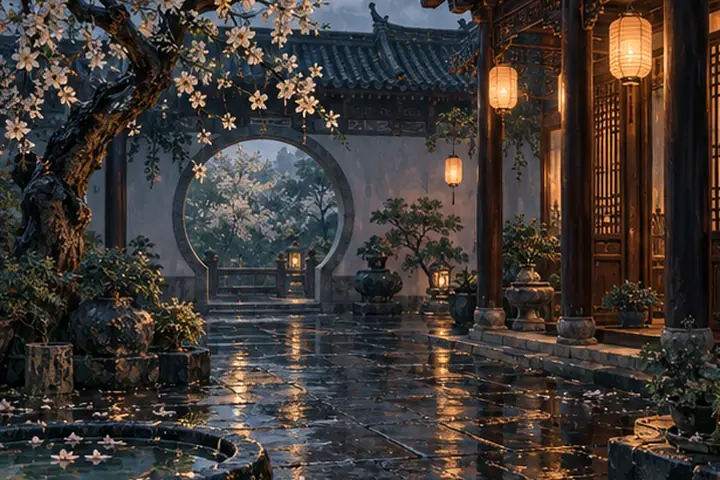 亚洲大片b站永久入库